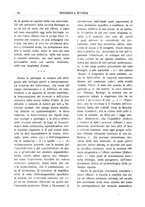 giornale/CFI0358174/1932/unico/00000068