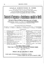 giornale/CFI0358174/1932/unico/00000070