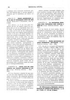 giornale/CFI0358174/1932/unico/00000074
