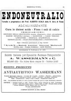 giornale/CFI0358174/1932/unico/00000075