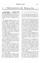 giornale/CFI0358174/1932/unico/00000077