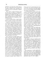 giornale/CFI0358174/1932/unico/00000078