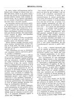 giornale/CFI0358174/1932/unico/00000079