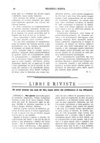 giornale/CFI0358174/1932/unico/00000080