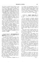 giornale/CFI0358174/1932/unico/00000083