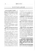 giornale/CFI0358174/1932/unico/00000084