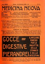 giornale/CFI0358174/1932/unico/00000089