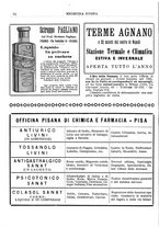 giornale/CFI0358174/1932/unico/00000092