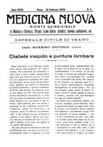 giornale/CFI0358174/1932/unico/00000093