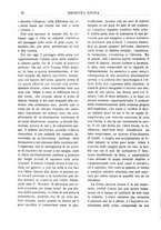 giornale/CFI0358174/1932/unico/00000094
