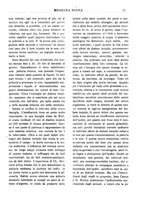 giornale/CFI0358174/1932/unico/00000095