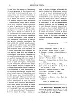giornale/CFI0358174/1932/unico/00000096