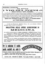 giornale/CFI0358174/1932/unico/00000098