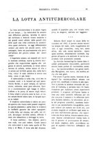giornale/CFI0358174/1932/unico/00000099