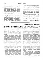 giornale/CFI0358174/1932/unico/00000100
