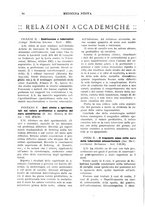 giornale/CFI0358174/1932/unico/00000102