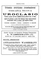 giornale/CFI0358174/1932/unico/00000103