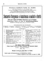 giornale/CFI0358174/1932/unico/00000104