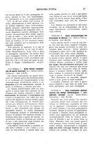 giornale/CFI0358174/1932/unico/00000105