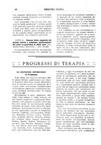 giornale/CFI0358174/1932/unico/00000106