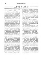 giornale/CFI0358174/1932/unico/00000108