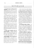 giornale/CFI0358174/1932/unico/00000112