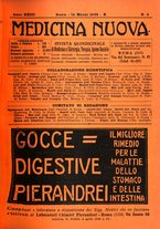 giornale/CFI0358174/1932/unico/00000117