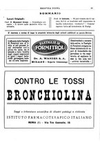 giornale/CFI0358174/1932/unico/00000119