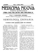 giornale/CFI0358174/1932/unico/00000121