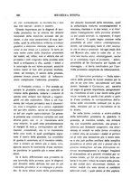 giornale/CFI0358174/1932/unico/00000122