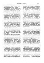 giornale/CFI0358174/1932/unico/00000123