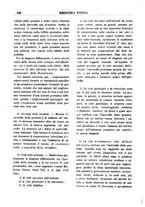 giornale/CFI0358174/1932/unico/00000124