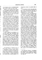 giornale/CFI0358174/1932/unico/00000127