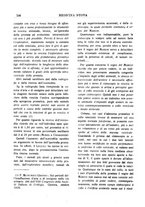 giornale/CFI0358174/1932/unico/00000128