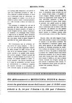 giornale/CFI0358174/1932/unico/00000129