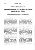 giornale/CFI0358174/1932/unico/00000130