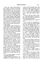 giornale/CFI0358174/1932/unico/00000133