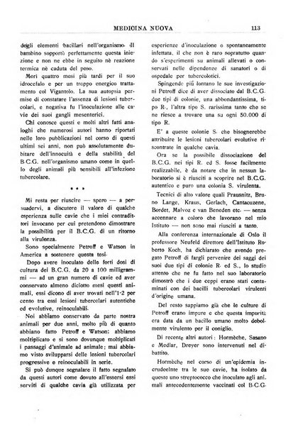 Medicina nuova periodico settimanale di scienze mediche, giurisprudenza sanitaria, medicina sociale e interessi delle classi sanitarie