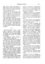 giornale/CFI0358174/1932/unico/00000135