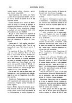 giornale/CFI0358174/1932/unico/00000136