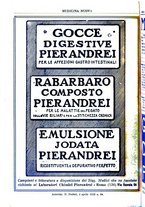 giornale/CFI0358174/1932/unico/00000144