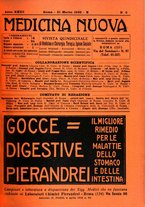 giornale/CFI0358174/1932/unico/00000145