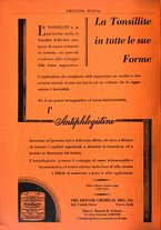 giornale/CFI0358174/1932/unico/00000146