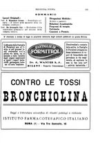 giornale/CFI0358174/1932/unico/00000147