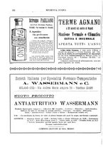giornale/CFI0358174/1932/unico/00000148