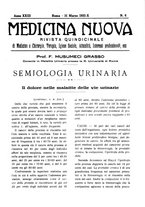 giornale/CFI0358174/1932/unico/00000149