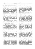 giornale/CFI0358174/1932/unico/00000150