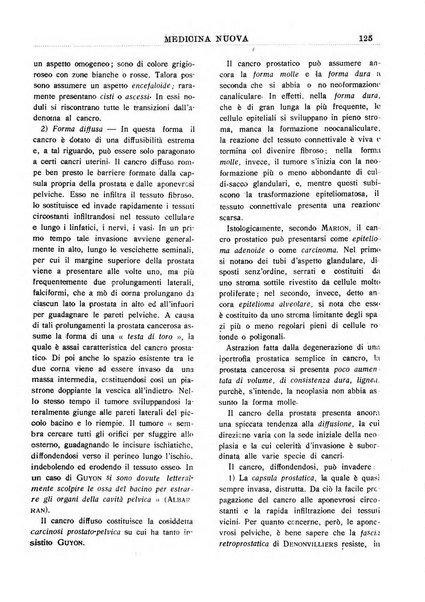 Medicina nuova periodico settimanale di scienze mediche, giurisprudenza sanitaria, medicina sociale e interessi delle classi sanitarie