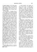 giornale/CFI0358174/1932/unico/00000151