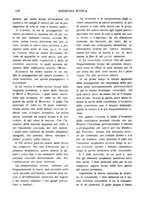 giornale/CFI0358174/1932/unico/00000152